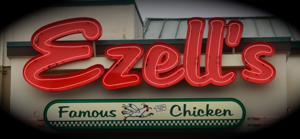 locations-ezells-famous-chicken