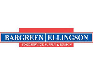Bargreen Ellingson Logo