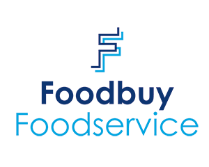 Foodbuy Foodservice Logo
