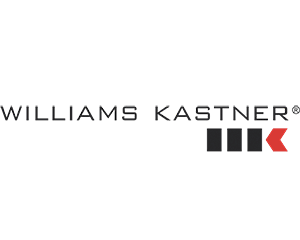 Williams Kastner Logo